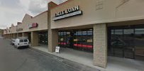 Eagle Loan 02
