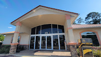 Gullett Title Inc 01