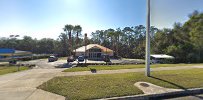Gullett Title Inc 02