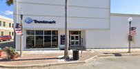 Trustmark 04