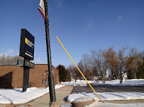 Isabella Bank 03