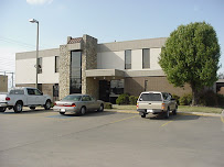RCB Bank 02