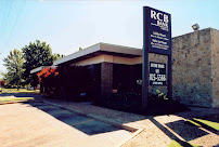 RCB Bank 03