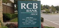 RCB Bank 04