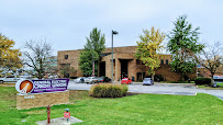 General Electric Credit Union (Evendale/Reading Road) 01