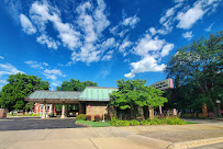 Sturgis Bank 02