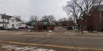 Sturgis Bank 03