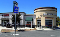 Mechanics Bank - Pinole Branch 01