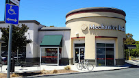 Mechanics Bank - Pinole Branch 02