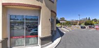 Mechanics Bank - Pinole Branch 03