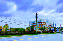 Clear Mountain Bank 01