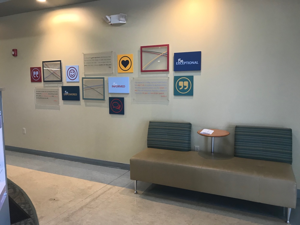 Hanscom Federal Credit Union 01