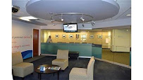 Hanscom Federal Credit Union 02