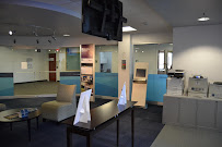 Hanscom Federal Credit Union 03