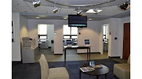 Hanscom Federal Credit Union 04