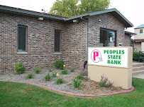 Peoples State Bank 01