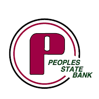 Peoples State Bank 02
