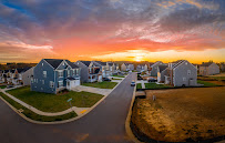 Luneta Home Loans 01