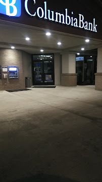 Columbia Bank 02