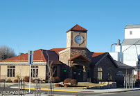 Bank of Red Lodge 02