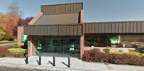 TD Bank 01