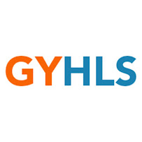 George Yeh Home Loan Service 02