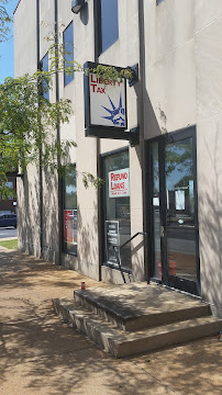 Liberty Tax 01