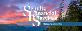 Schultz Financial Services 01