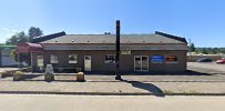 Schultz Financial Services 02