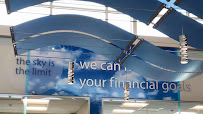 Collins Community Credit Union 03