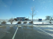 Collins Community Credit Union 04