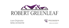 Robert Greenleaf, Mortgage Lender NMLS #346098 02