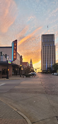 Texas Cash Finance Inc 01