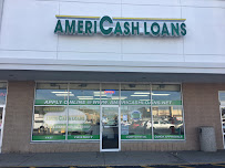 AmeriCash Loans 01