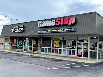 Check Into Cash 01