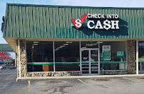 Check Into Cash 02