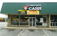 Check Into Cash 03