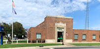 Atlantic Union Bank 01