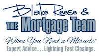 Blake Reese Team 02