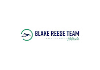 Blake Reese Team 03