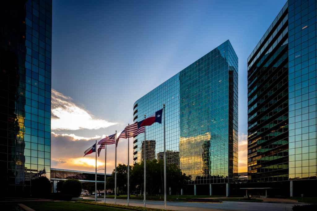 Trinity Mortgage, LLC 01