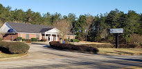Southside Bank 01