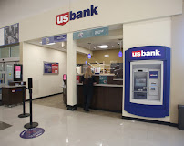 U.S. Bank Branch 02