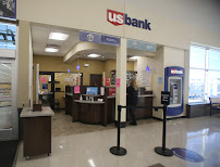 U.S. Bank Branch 03