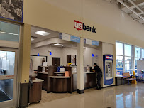 U.S. Bank Branch 04