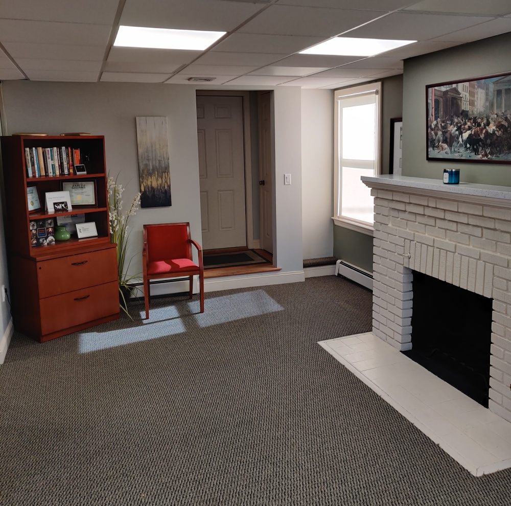 ClearFocus Financial 01