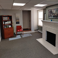 ClearFocus Financial 01