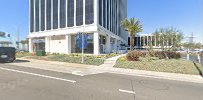 Lily Pineda - Chase Home Lending Advisor - NMLS ID 693096 01