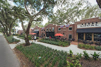 Geneva Financial LLC 01