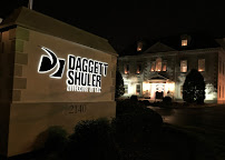 Daggett Shuler Attorneys at Law 04